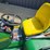john-deere-445-image-17