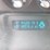 2012-ford-f450-image-18