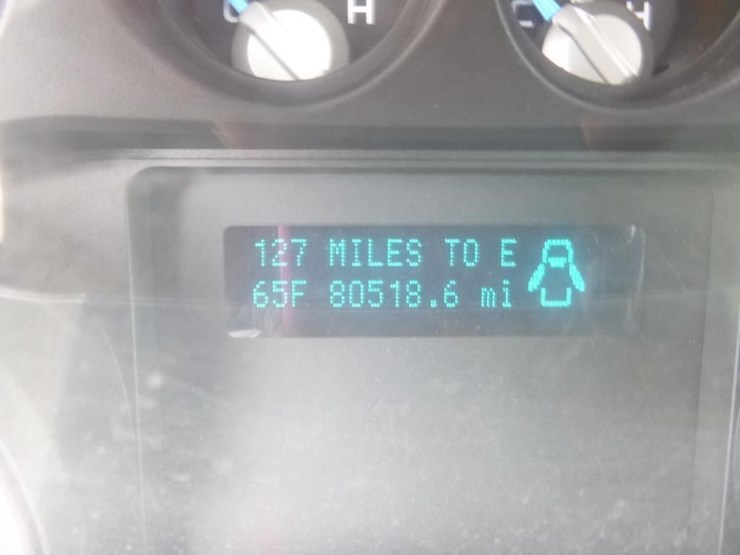 2012-ford-f450-image-18