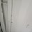 #l43-000-•-40ft-container-image-43