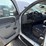 2012-gmc-3500hd-image-13