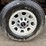 2012-gmc-3500hd-image-5