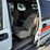 2008-chevrolet-uplander-image-12