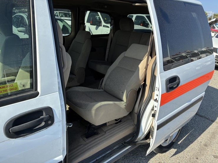 2008-chevrolet-uplander-image-12