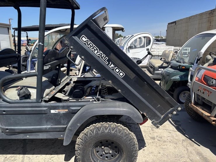 2020-club-car-carryall-1700-image-8