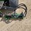 john-deere-3225b-image-10