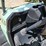 #5082-•-rc-car-industry-rc-g4.0-image-20