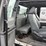2011-ford-f250-sd-image-10