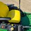 john-deere-z930m-image-17