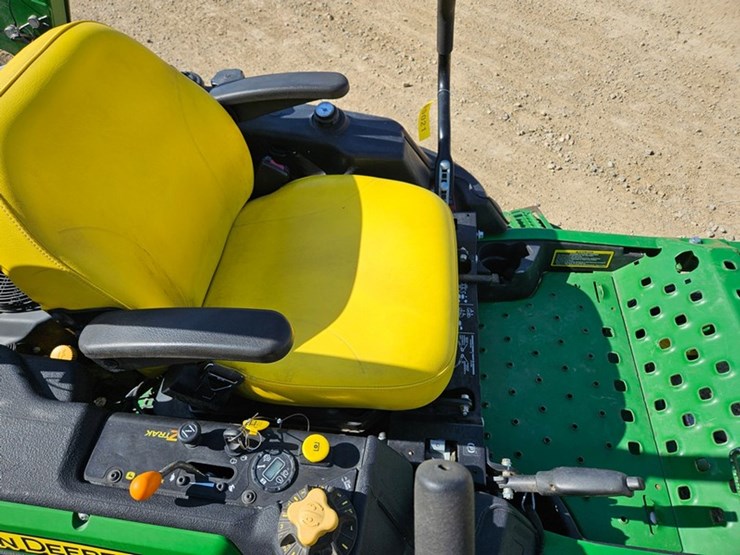 john-deere-z930m-image-17