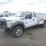 2015-ford-f450-image-1