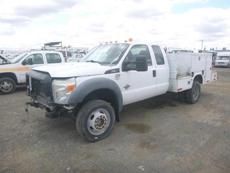 2015-ford-f450-image-1