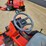 jacobsen-t628d-image-19