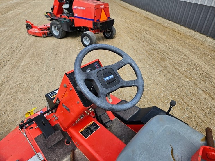 jacobsen-t628d-image-19