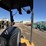 caterpillar-ec30n2-image-23