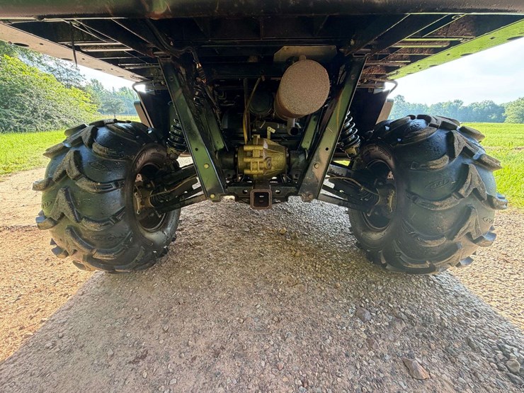 2006-polaris-ranger-image-8