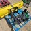 john-deere-54-image-3