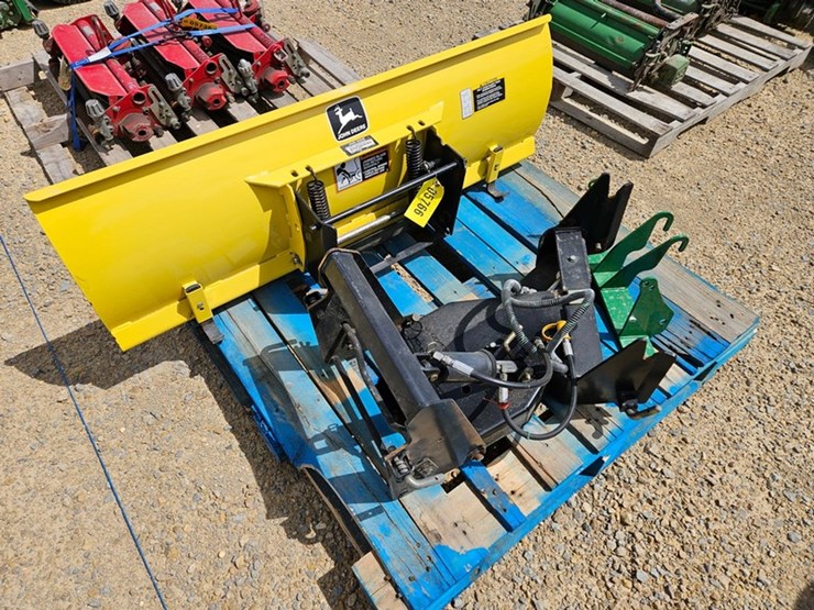 john-deere-54-image-3