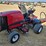 toro-reelmaster-5210-image-35
