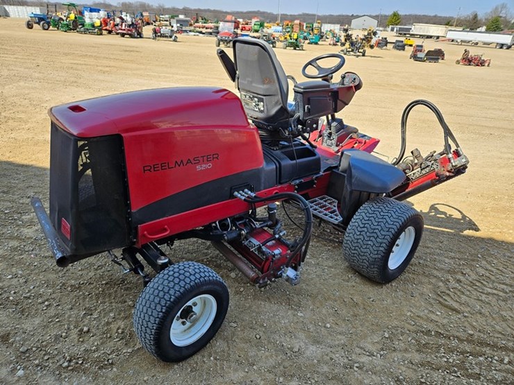 toro-reelmaster-5210-image-35