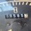 1993-ford-6640-image-48