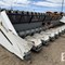 2-day-mid-america-summer-equipment-consignment-auction-|-june-8-&-9-image-5