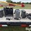 dji-agras-t40-drone-charging-equipment-image-2