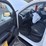 2019-gmc-yukon-image-13
