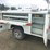 2007-chevrolet-2500-image-18