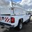 2015-gmc-3500hd-image-3
