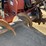 2014-ditch-witch-rt45-image-15