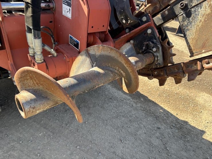 2014-ditch-witch-rt45-image-15