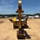 ford-555-image-6