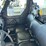 2020-polaris-ranger-1000-image-18
