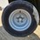 cushman-turf-truckster-image-10