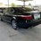 2008-lexus-ls-460-sdn-image-5