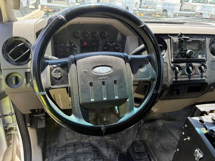 2009-ford-f350-sd-image-17