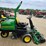john-deere-2500e-image-6