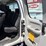 2012-gmc-2500hd-image-11
