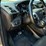 2014-ford-escape-titanium-image-40