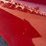 2001-ford-f250-sd-image-27