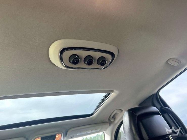 2018-dodge-durango-image-19