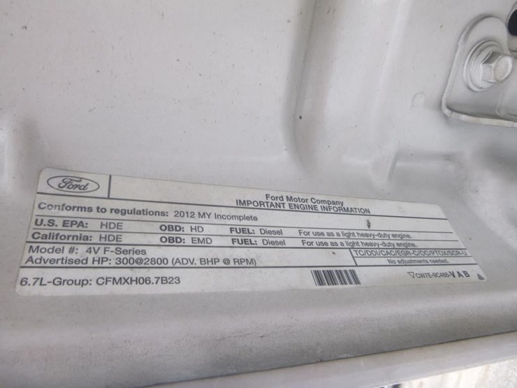 2012-ford-f550-image-27