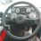 2014-autocar-xpeditor-image-14
