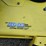 john-deere-z665-image-10