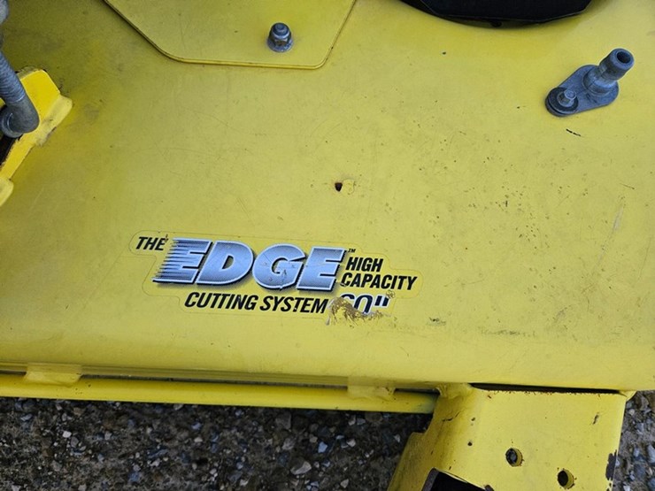 john-deere-z665-image-10