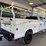 2016-ford-f350-image-12