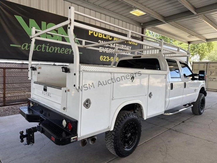 2016-ford-f350-image-12