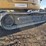 1999-caterpillar-305e-cr-image-24