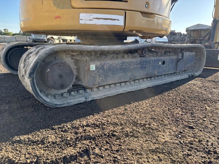 1999-caterpillar-305e-cr-image-24
